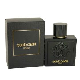 Parfum Homme Roberto Cavalli EDT de Roberto Cavalli, Eau de toilette - Réf : M0124201, Prix : 43,33 €, Remise : %