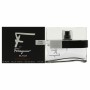 Perfume Hombre Salvatore Ferragamo EDT de Salvatore Ferragamo, Agua de perfume - Ref: M0124204, Precio: 15,30 €, Descuento: %