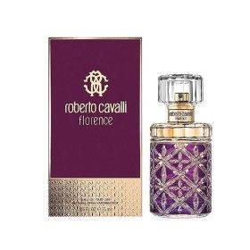 Damenparfüm Roberto Cavalli EDP von Roberto Cavalli, Eau de Parfum - Ref: M0124215, Preis: 43,33 €, Rabatt: %