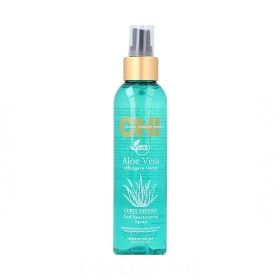 Lozione per Capelli Farouk CHIAVRS6A Aloe Vera di Farouk, Trattamenti per capelli e cute - Rif: M0124247, Prezzo: 10,58 €, Sc...