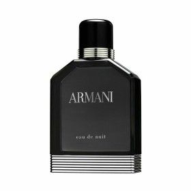 Profumo Uomo Armani ARMANI-695178 EDT di Armani, Eau de Parfum - Rif: M0124252, Prezzo: 115,92 €, Sconto: %