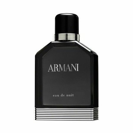 Perfume Homem Armani ARMANI-695178 EDT de Armani, Água de perfume - Ref: M0124252, Preço: 115,92 €, Desconto: %
