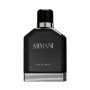 Perfume Homem Armani ARMANI-695178 EDT de Armani, Água de perfume - Ref: M0124252, Preço: 115,92 €, Desconto: %