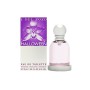 Perfume Mulher Halloween Halloween EDT 30 ml de Halloween, Água-de-colónia - Ref: M0124266, Preço: 18,23 €, Desconto: %