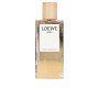 Parfum Femme Loewe EDP de Loewe, Eau de parfum - Réf : M0124279, Prix : 114,00 €, Remise : %
