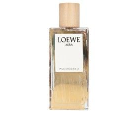 Perfume Mulher Loewe EDP de Loewe, Água de perfume - Ref: M0124279, Preço: 114,00 €, Desconto: %