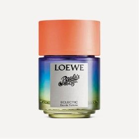 Unisex Perfume Loewe Loewe Paulas Ibiza Eclectic EDT 100 ml by Loewe, Eau de Perfume - Ref: M0124282, Price: 87,73 €, Discoun...