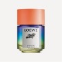Perfume Unisex Loewe Loewe Paulas Ibiza Eclectic EDT 100 ml de Loewe, Agua de perfume - Ref: M0124282, Precio: 87,73 €, Descu...