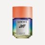 Profumo Unisex Loewe Loewe Paulas Ibiza Eclectic EDT 100 ml di Loewe, Eau de Parfum - Rif: M0124282, Prezzo: 87,73 €, Sconto: %
