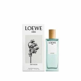 Perfume Unisex Loewe EDP de Loewe, Agua de perfume - Ref: M0124283, Precio: 95,22 €, Descuento: %