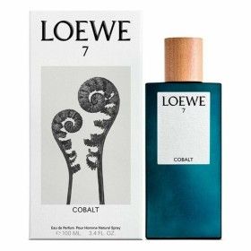 Parfum Homme Loewe Loewe EDP de Loewe, Eau de parfum - Réf : M0124288, Prix : 106,49 €, Remise : %