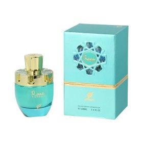 Parfum Femme Afnan EDP de Afnan, Eau de parfum - Réf : M0124314, Prix : 37,98 €, Remise : %