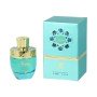 Women's Perfume Afnan EDP by Afnan, Eau de Perfume - Ref: M0124314, Price: 37,98 €, Discount: %