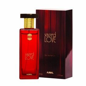 Profumo Donna Ajmal EDP di Ajmal, Eau de Parfum - Rif: M0124375, Prezzo: 15,80 €, Sconto: %