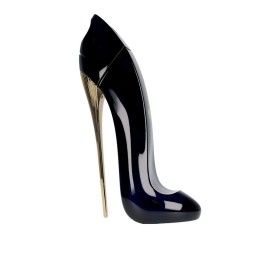 Damenparfüm Carolina Herrera 211006 EDP von Carolina Herrera, Eau de Parfum - Ref: M0124384, Preis: 194,92 €, Rabatt: %