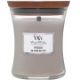 Bougie Parfumée Yankee Candle 98106E de Yankee Candle, Voiles libres - Réf : M0124394, Prix : 14,28 €, Remise : %