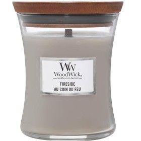 Vela Perfumada Yankee Candle 98106E de Yankee Candle, Velas - Ref: M0124394, Precio: 14,28 €, Descuento: %