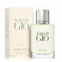 Parfum Homme Armani de Armani, Eau de toilette - Réf : M0124497, Prix : 49,35 €, Remise : %