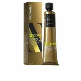Permanent Dye Goldwell by Goldwell, Permanent Colour - Ref: M0124518, Price: 14,77 €, Discount: %