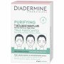 Tratamento Peles Acneicas Diadermine de Diadermine, Hidratantes - Ref: M0124533, Preço: 7,81 €, Desconto: %