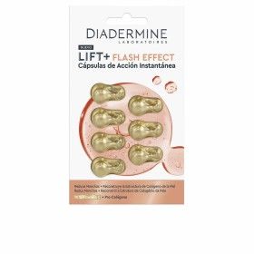 Crema Giorno Diadermine Dd Lift+ di Diadermine, Idratanti - Rif: M0124534, Prezzo: 11,47 €, Sconto: %