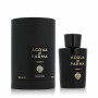 Perfume Unisex Acqua Di Parma Ambra de Acqua Di Parma, Agua de perfume - Ref: M0124555, Precio: 202,25 €, Descuento: %