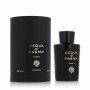 Perfume Unisex Acqua Di Parma Ambra de Acqua Di Parma, Agua de perfume - Ref: M0124555, Precio: 202,25 €, Descuento: %