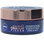 Creme Antirrugas de Noite Nivea Hyaluron Cellular Filler de Nivea, Hidratantes - Ref: M0124588, Preço: 18,48 €, Desconto: %