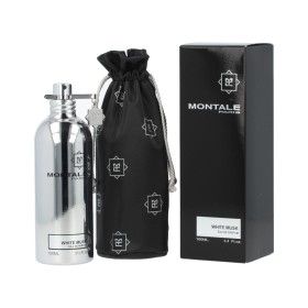 Perfume Mulher Montale 453707 EDP de Montale, Água de perfume - Ref: M0124597, Preço: 76,74 €, Desconto: %