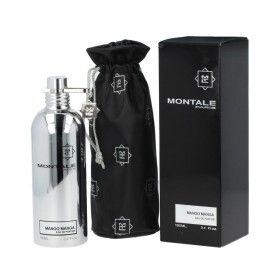 Unisex Perfume Montale by Montale, Eau de Perfume - Ref: M0124600, Price: 83,44 €, Discount: %