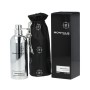Unisex Perfume Montale by Montale, Eau de Perfume - Ref: M0124600, Price: 83,44 €, Discount: %