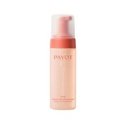 Schaumreiniger Payot Nue Mousse Nettoyante Douceur von Payot, Gesichtsreiniger - Ref: M0124608, Preis: 22,59 €, Rabatt: %