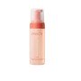 Mousse nettoyante Payot Nue Mousse Nettoyante Douceur de Payot, Nettoyants pour le visage - Réf : M0124608, Prix : 22,59 €, R...