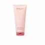 Lotion corporelle Payot Crème Nourissante Corps 200 ml de Payot, Hydratants - Réf : M0124611, Prix : 22,28 €, Remise : %