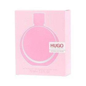 Parfum Femme Hugo Boss Hugo Woman Extreme de Hugo Boss, Eau de parfum - Réf : M0124636, Prix : 29,62 €, Remise : %