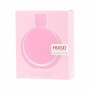 Parfum Femme Hugo Boss Hugo Woman Extreme de Hugo Boss, Eau de parfum - Réf : M0124636, Prix : 29,62 €, Remise : %