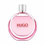 Perfume Mulher Hugo Boss Hugo Woman Extreme de Hugo Boss, Água de perfume - Ref: M0124636, Preço: 29,62 €, Desconto: %
