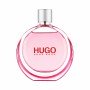 Women's Perfume Hugo Boss Hugo Woman Extreme by Hugo Boss, Eau de Perfume - Ref: M0124636, Price: 29,62 €, Discount: %