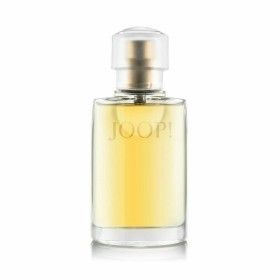 Perfume Mujer Joop JO32 de Joop, Agua de perfume - Ref: M0124637, Precio: 28,60 €, Descuento: %