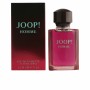 Men's Perfume Coty JOOP-000592 EDT by Coty, Make-up Sets - Ref: M0124638, Price: 25,51 €, Discount: %