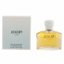 Perfume Mujer Joop 50003158000 de Joop, Agua de perfume - Ref: M0124639, Precio: 25,98 €, Descuento: %