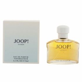Profumo Donna Joop 50003158000 di Joop, Eau de Parfum - Rif: M0124639, Prezzo: 25,98 €, Sconto: %