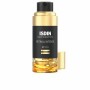 Sérum anti-âge de nuit Isdin de Isdin, sérum pour le visage - Réf : M0124659, Prix : 63,15 €, Remise : %