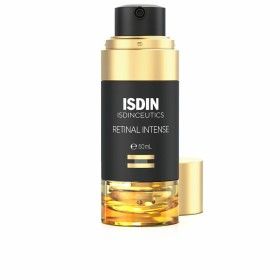 Sérum Antiedad de Noche Isdin de Isdin, Sérums facial - Ref: M0124659, Precio: 63,15 €, Descuento: %