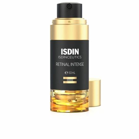 Sérum anti-âge de nuit Isdin de Isdin, sérum pour le visage - Réf : M0124659, Prix : 63,15 €, Remise : %