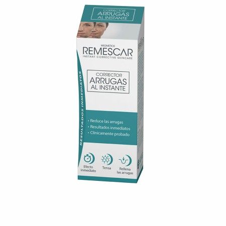 Crema Antiarrugas Remescar de Remescar, Hidratantes - Ref: M0124668, Precio: 43,65 €, Descuento: %