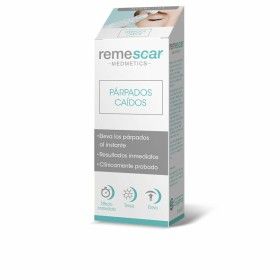 Contorno Occhi Remescar di Remescar, creme per gli occhi - Rif: M0124670, Prezzo: 43,36 €, Sconto: %