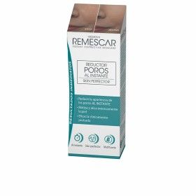 Crema per Pori Dilatati Remescar di Remescar, Idratanti - Rif: M0124671, Prezzo: 45,53 €, Sconto: %