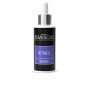 Anti-Ageing Serum Remescar Retinol by Remescar, facial serum - Ref: M0124673, Price: 29,10 €, Discount: %