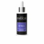 Anti-Ageing Serum Remescar Retinol by Remescar, facial serum - Ref: M0124673, Price: 29,10 €, Discount: %